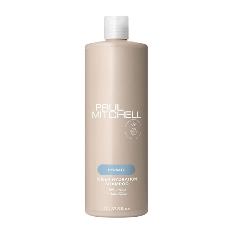 Moisture Увлажнение